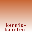 Kenniskaarten